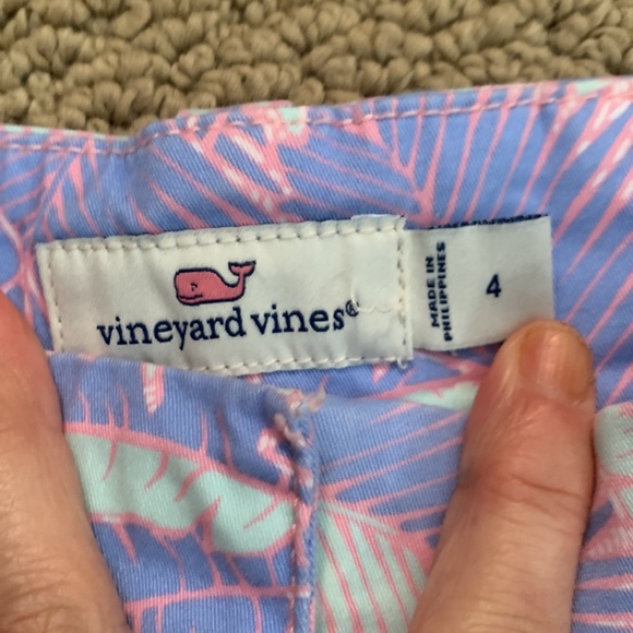 Vineyard Vines Shorts - Picture 5 of 11